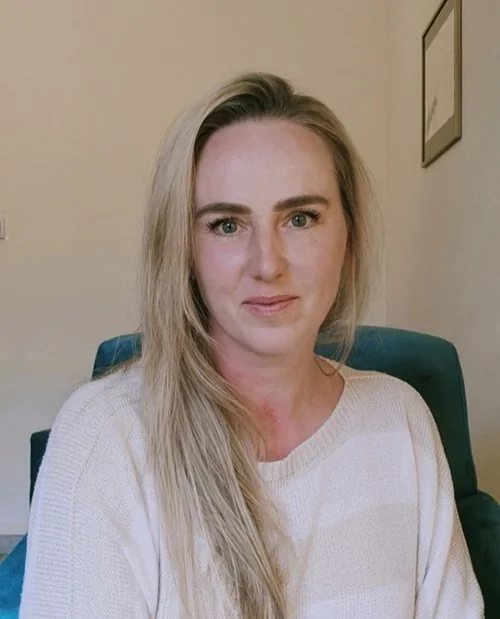 Katarzyna Falkowska