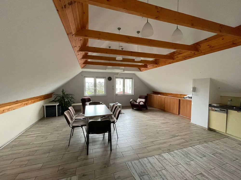 Sala